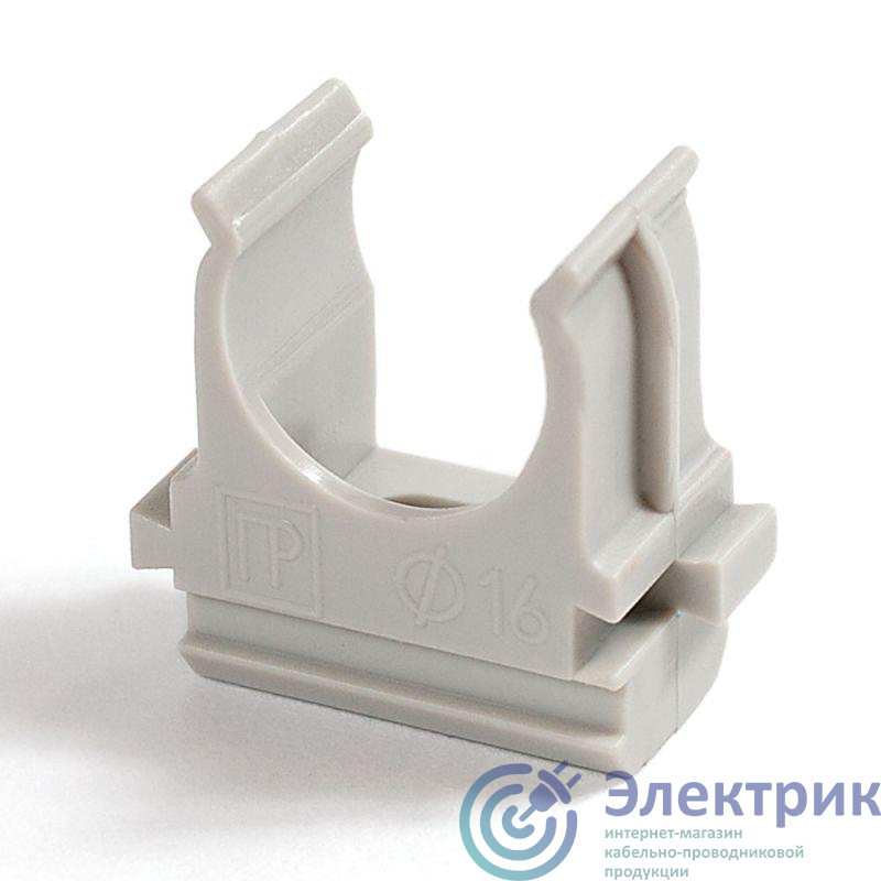 Фото Промрукав PR13.0344