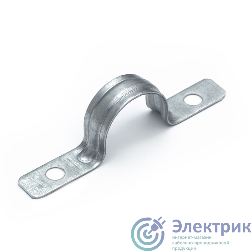 Фото Промрукав PR13.02439