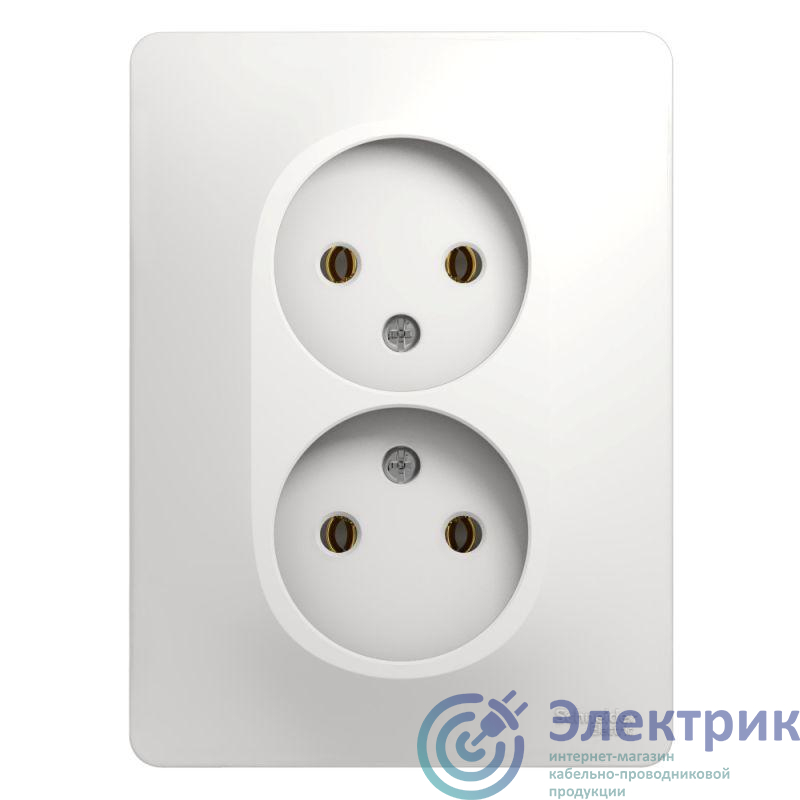 Фото Systeme Electric GSL000120