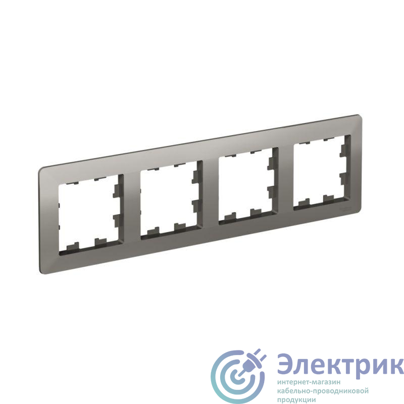 Фото Systeme Electric ATN220904