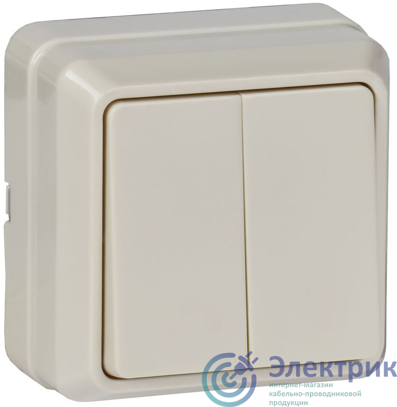 Фото GENERICA EVO20-K33-10-DC
