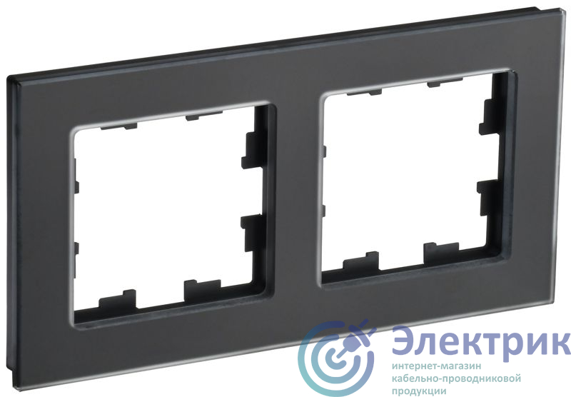 Фото IEK BR-M22-G-31-K02