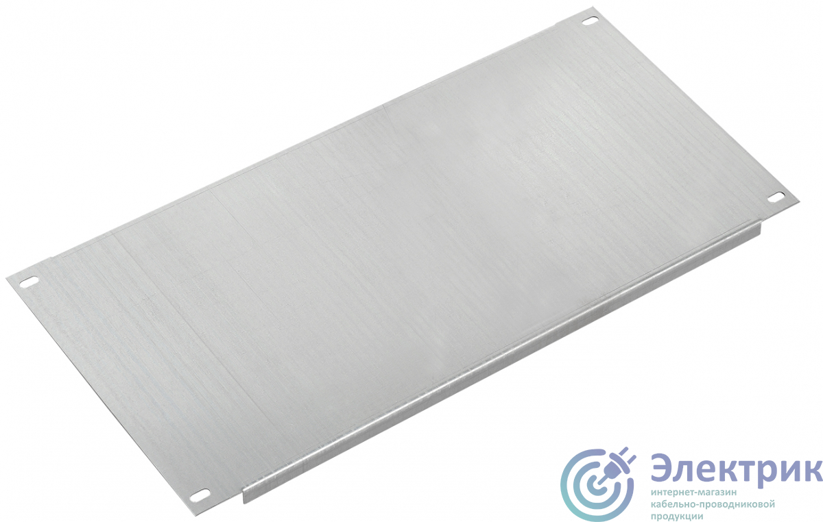 Фото IEK YKV10-PM-250-530