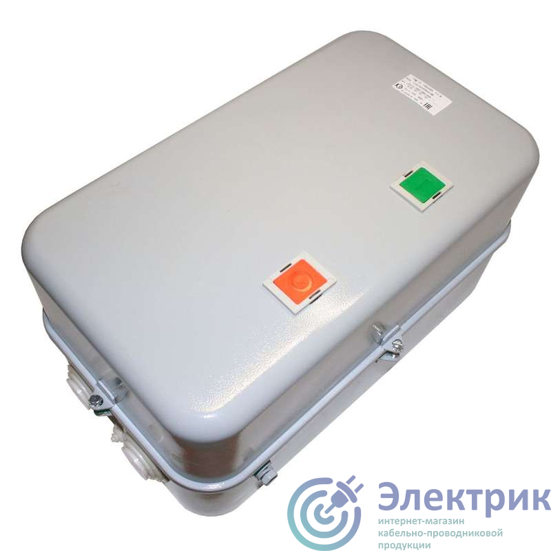 Фото КашинЗЭА 068260222ВВ380000320