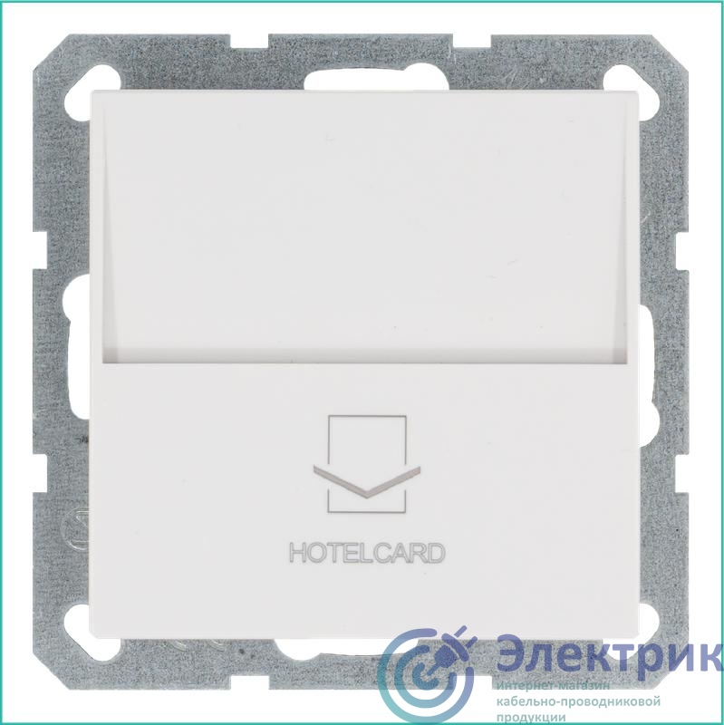 Фото Jasmart G6209W
