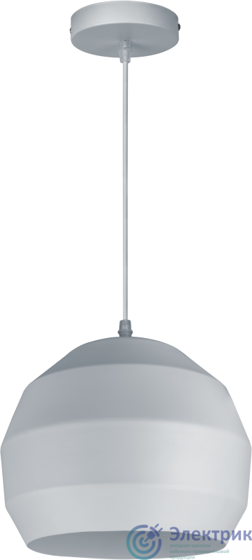 Фото NAVIGATOR 80421