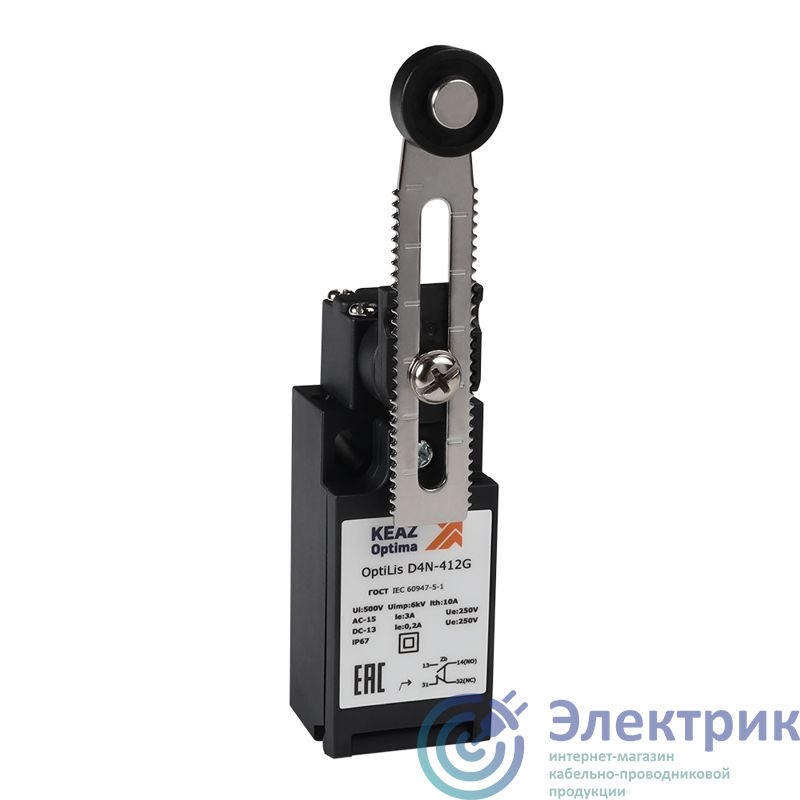 Фото КЭАЗ 365310