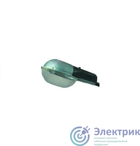 Светильник РКУ16-250-001 250Вт E40 IP54 со стеклом GALAD 00208