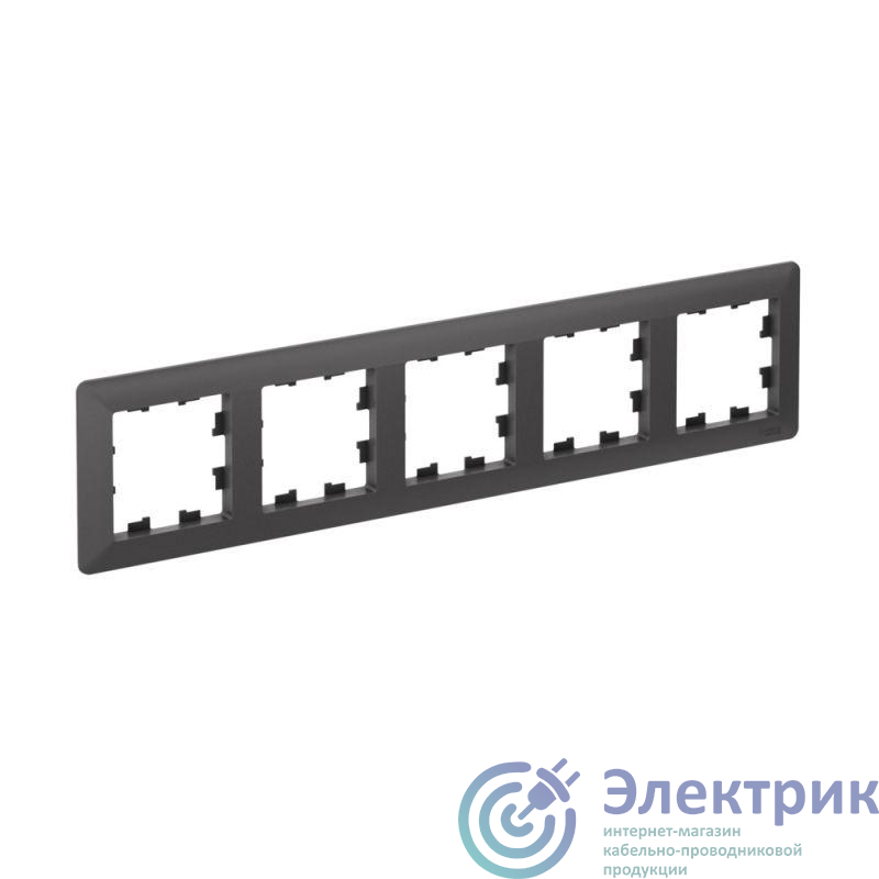 Фото Systeme Electric ATN221405
