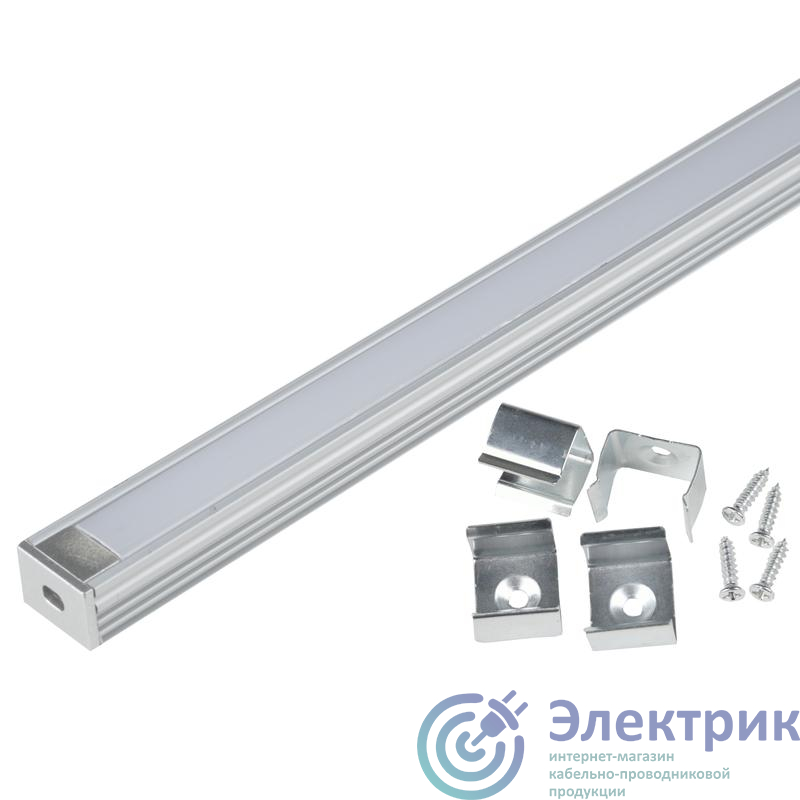 Фото Uniel UL-00005029