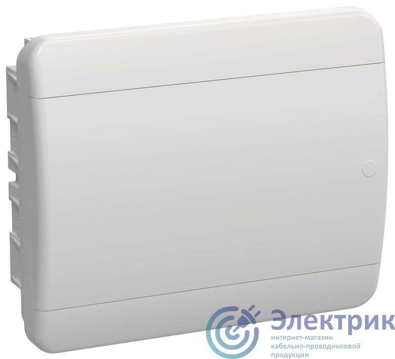 Фото IEK TF5-KP13-V-12-41-K01-K01