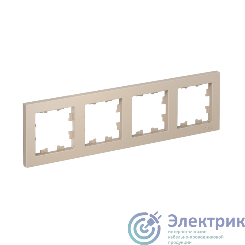 Фото Systeme Electric ATN001204