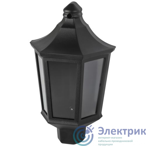 Фото Эра Б0061159