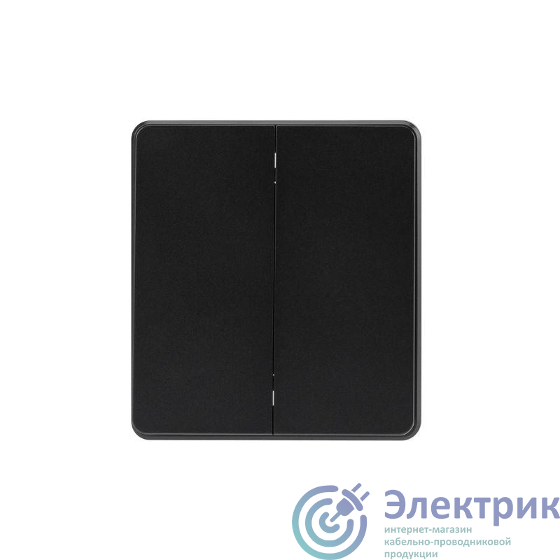 Фото Kranz KR-78-0733-3