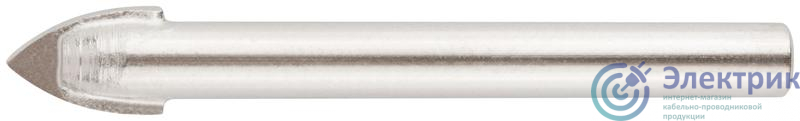 Фото FIT 36010