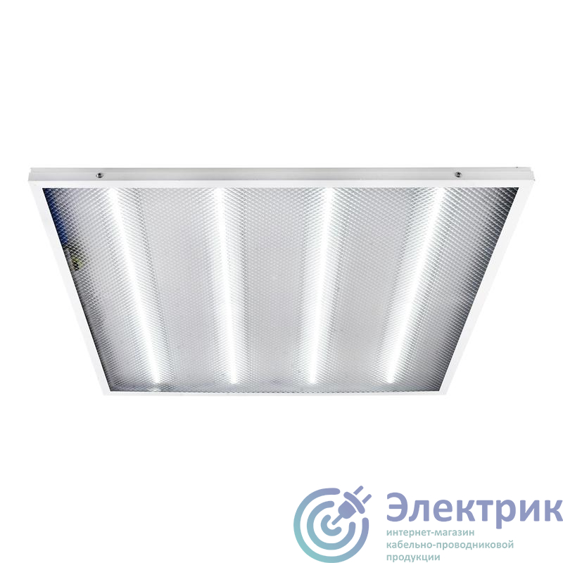 Фото JazzWay 5050082