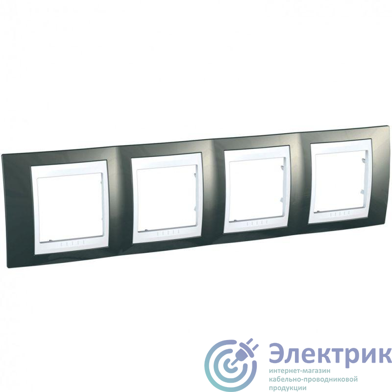 Фото Schneider Electric MGU6.008.824