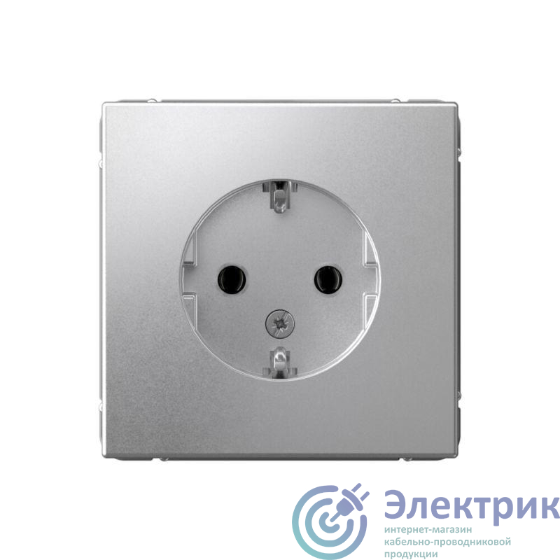Фото Systeme Electric GAL000343