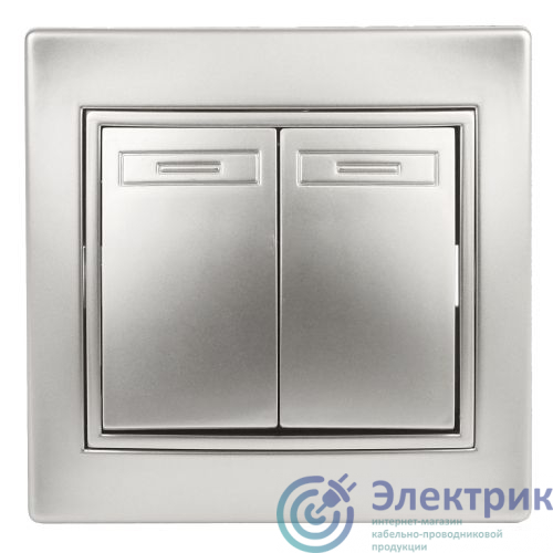 Фото Intro Б0053806