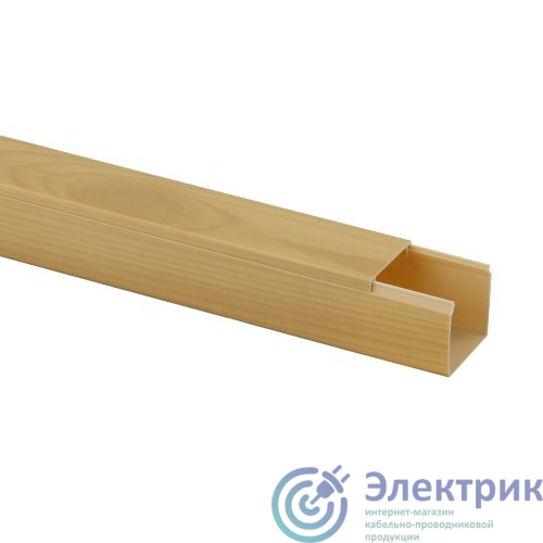 Фото Эра Б0031149