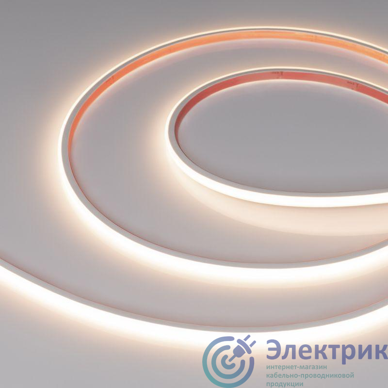 Фото Arlight 047891