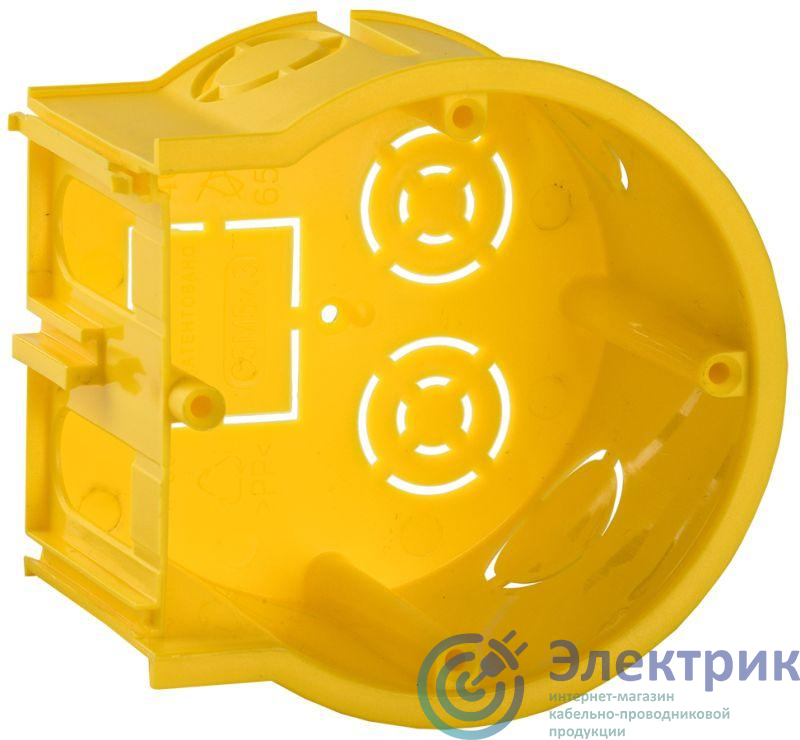 Фото GENERICA UKT10-068-045-000-K1-N-UO
