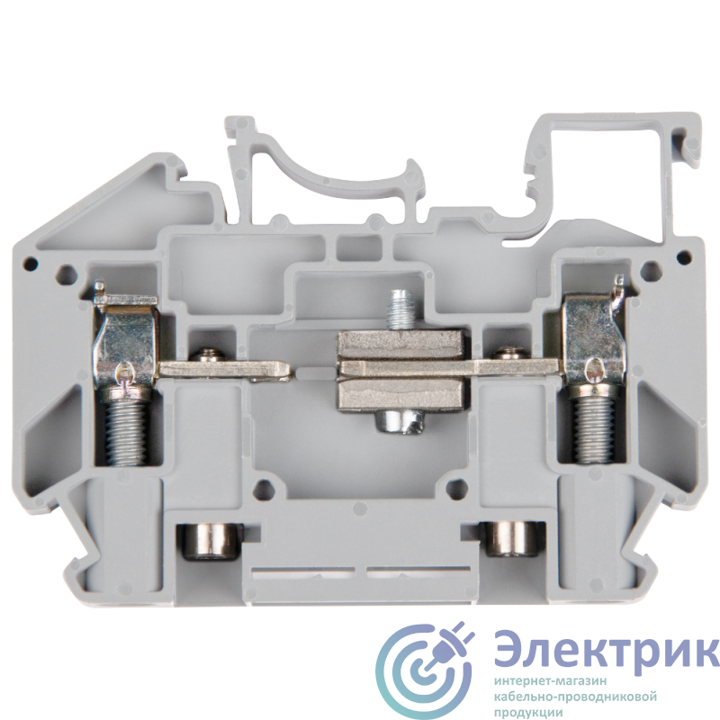 Фото КЭАЗ 249888