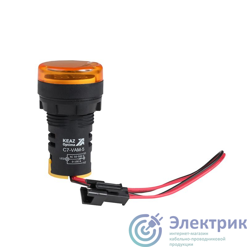 Фото КЭАЗ 375700
