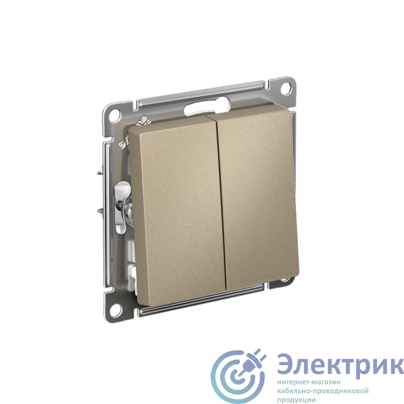 Фото Systeme Electric ATN000565