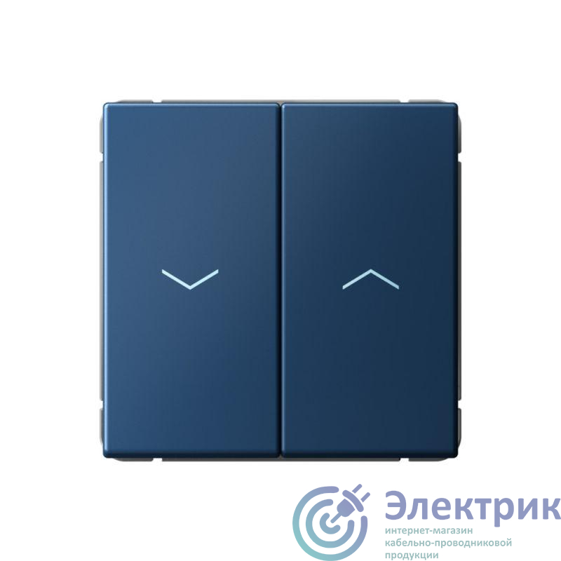Фото Systeme Electric GAL001119S
