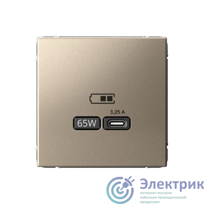 Фото Systeme Electric GAL000527