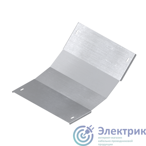 Фото DKC IKLKV6510C