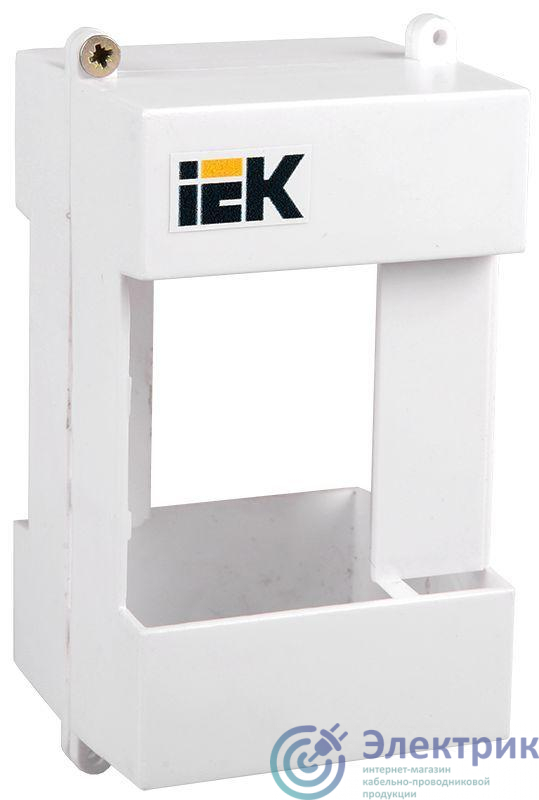 Фото IEK MVA20D-BVM
