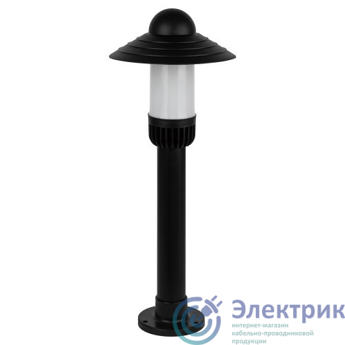 Фото Эра Б0057494