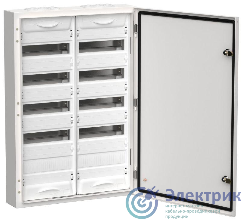 Фото IEK TI5-50-N-2X060-54