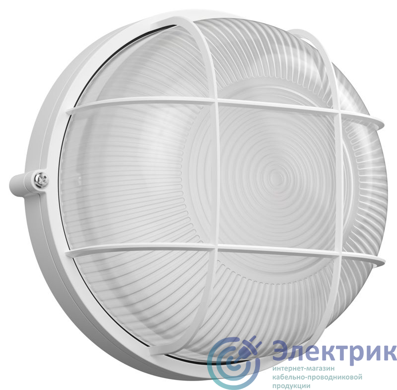 Фото IEK LNPP0-1302-1-060-K01