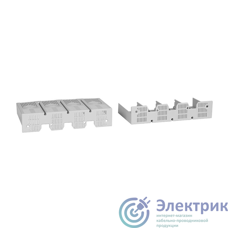 Фото КЭАЗ 357231