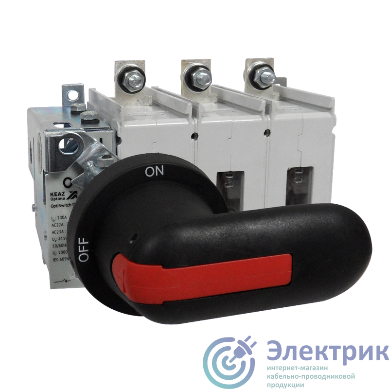 Фото КЭАЗ 274891