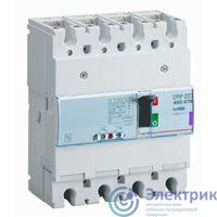 Фото Legrand 420278