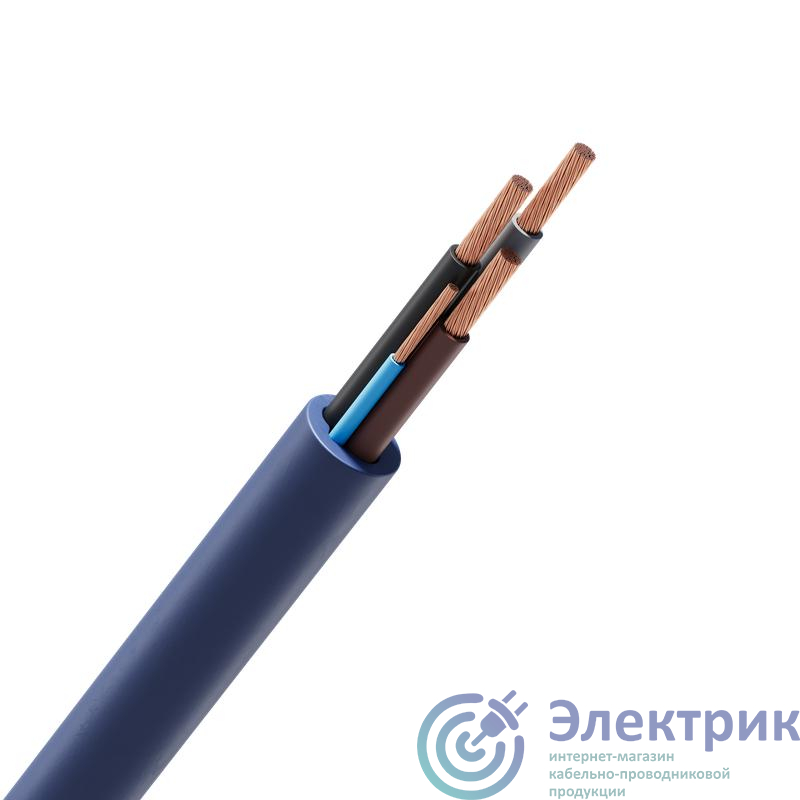 Фото Русский Свет КПП 10149
