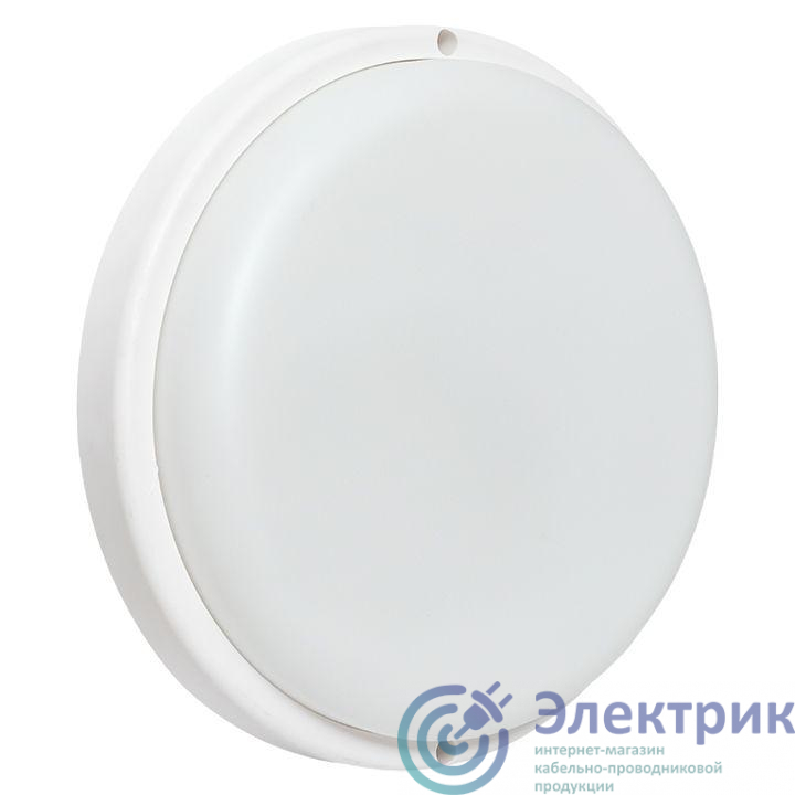 Фото  BKL-1006-R-24-4000