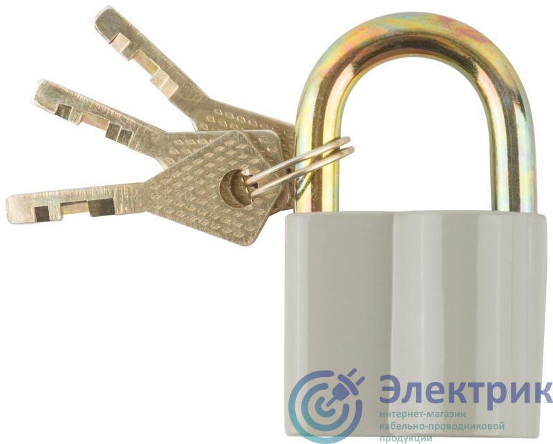 Фото КУРС 67014