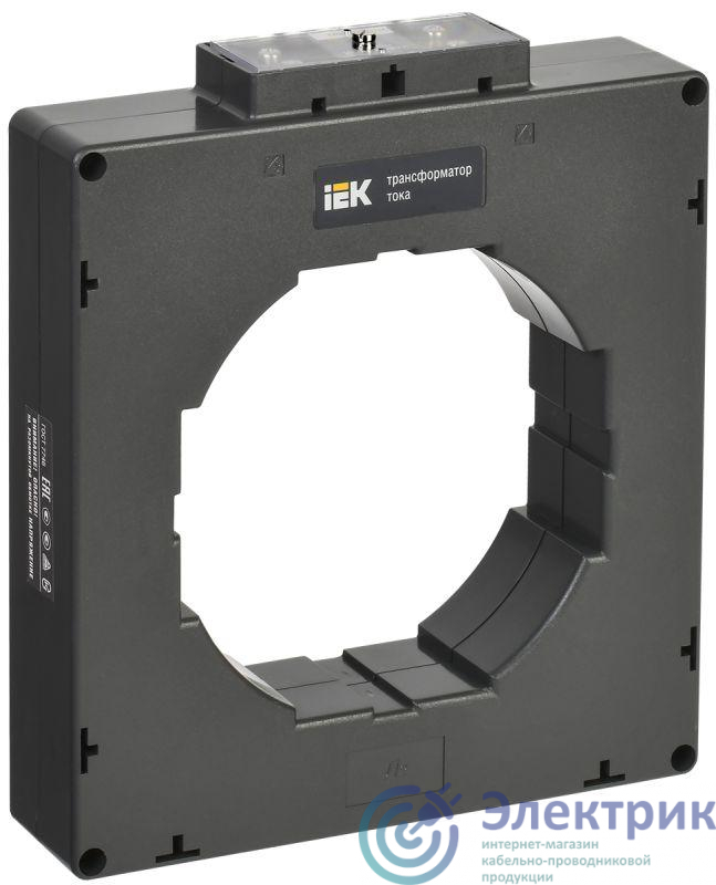Фото IEK ITT70-3-15-5000