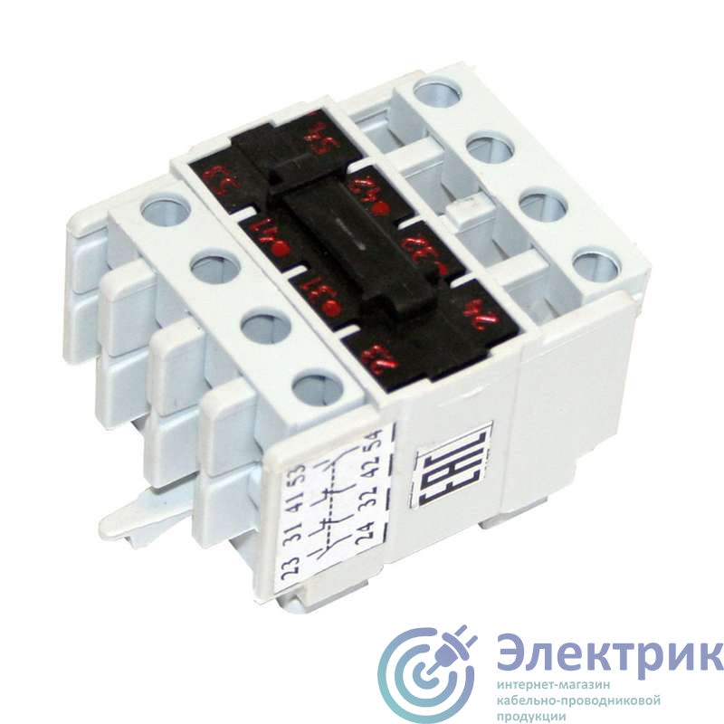 Фото КашинЗЭА С0200168721100208000