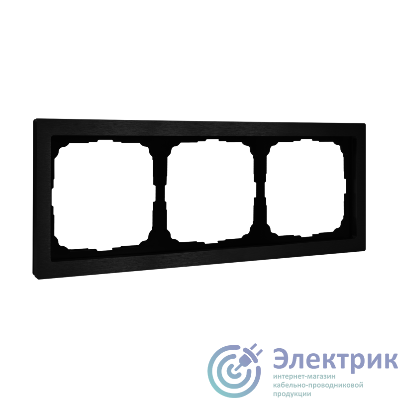 Фото Systeme Electric GAL312303