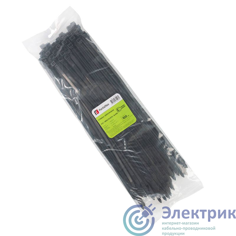 Фото Fortisflex 102327