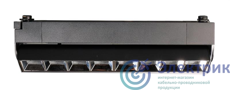 Фото JazzWay 5035317