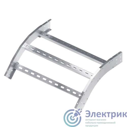 Фото  ILPM61575C