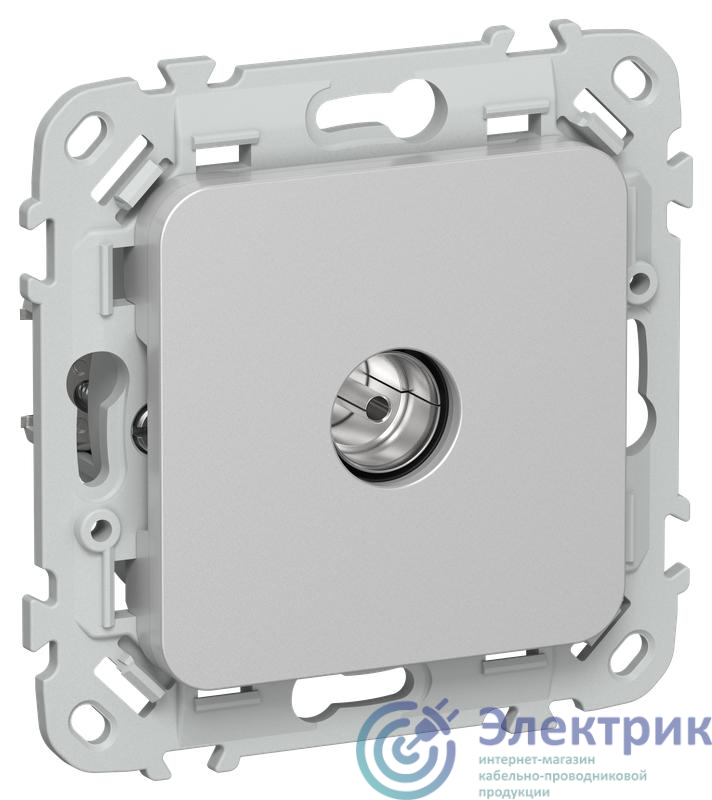 Фото IEK FI-A13-O-K47