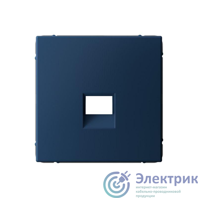 Фото Systeme Electric GAL001184